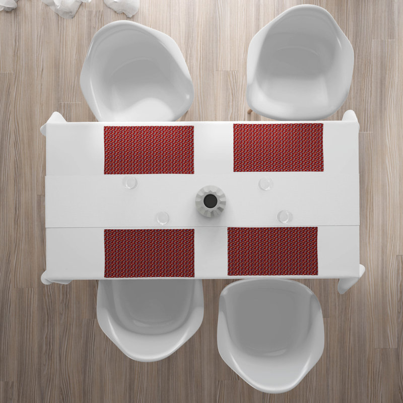 Récapitulatif 18,5" mudcloth