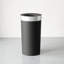 Poubelle 16,5 gallons Vento-72282447