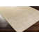 Limewood Geometric Indoor Rug