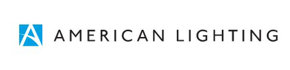 Logo American Lighting