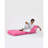 Polyester Outdoor Friendly Bean Bag-1642379763