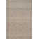 Bourque Indoor Rug
