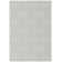 Pleione Geometric Flatweave Area Rug