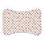 Tapis d'alimentation Old-School Pastel - 1 pièce