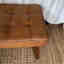 Photos des clients 4 de 4