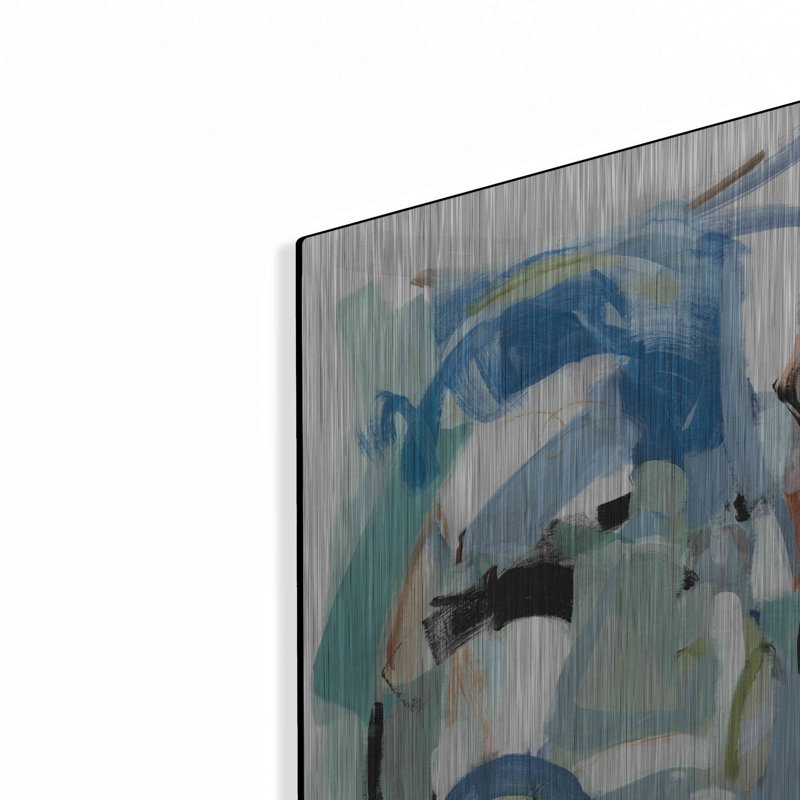 "Fall IV" par Christina Long, H 24 po x l 16 po