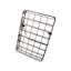 35-Pod Jessica Fleur De Lis Living Caddy