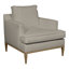 Chaise Camilla Compendium-44561844-62623455