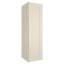 Armoire murale avec 1 porte et 2 tablettes-925975457-926327722