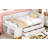 Daybed With Drawers And Shelves-1201076183-1201076184