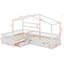 Lit plateforme simple avec tiroirs-1661594555