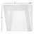 Verlina LED Wall Light-954329093
