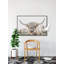 Cattle Portrait - Print-1477219991-1477219987