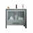 Gris mat est en rupture de stock