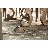Harjo 40 " Extendable Rectangular Dining Table-230169368