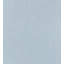 Endless Summer Canvas Fabric-25702290