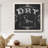 " Custom Adagio II "-1578834317-1578834323-1578654353