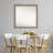 Flat Mirror-1214160468