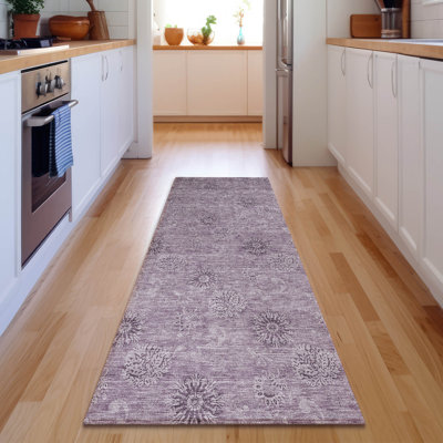 Tapis Prisco