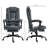 Massage Office Recliner-1881879881