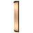 Demille Wall Light