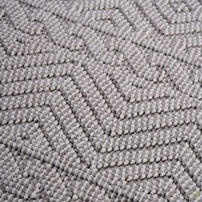 Tapis d'intérieur / extérieur 2X8 / Collection, Tapis de couloir 2 pi 2 po x 8 pi