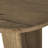 Haiden Writing Desk-110731509
