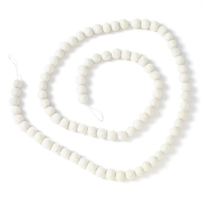 Candy Garland 72"