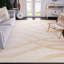 Tapis performance abstrait Shelva-22787549-130900003