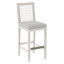 Pine Isle Bar Stool-55039553-132505953