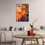 Boze Wall Decor