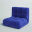 Chaise Dhalia Loungie Loungie-1742457186