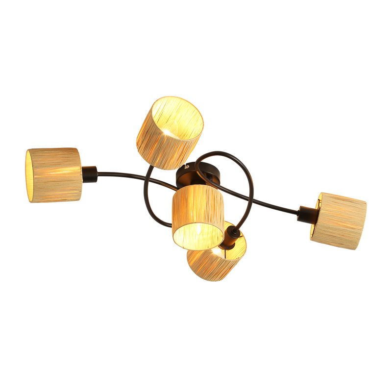 Paper Spotlight