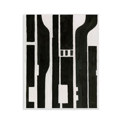 «Circuit circuit composition» par Wellington Studio