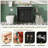 Vanities For Bathroom-653623923-653623920