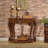 30'' Tall End Table