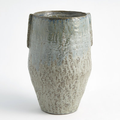 Ceramic Table Vase