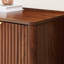 Armoire de rangement incurvée 59 po-1619479257-1619479259