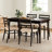 Atyanna 18.5'' H Upholstered Beech Side Chair-1549202451