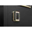 Solid Alloy Steel Office Hotel Home Safe