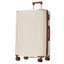 Ensemble de valise 6 pièces Hardshell-134476643