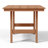34x66 Rectangular Patio Dining Table-863898717