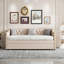 Bed-960445520