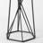 Metal Tabletop Dish-2053497818