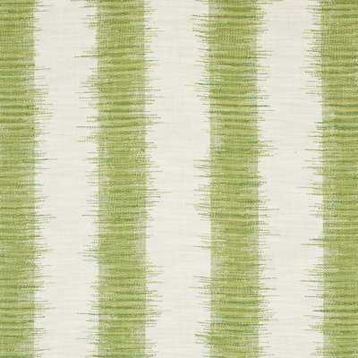 Attleboro Ikat Fabric