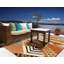 Flat-Woven Rug Dermot-49679246