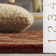 Dunbar Hand Tufted Wool Oriental Rug