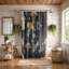 Nerve Cells - Premium Shower Curtain-175901396
