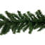 Guirlande de Noël canadienne-382379227-302626948