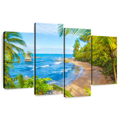 Gillard Tropical Manzanillo Gillard
